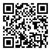 http://www.yunzhikong.cn/new/94799.html