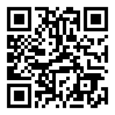 http://www.yunzhikong.cn/new/948.html