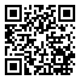 http://www.yunzhikong.cn/new/9480.html