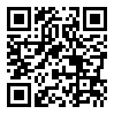 http://www.yunzhikong.cn/new/94800.html