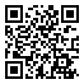 http://www.yunzhikong.cn/new/94801.html