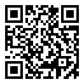 http://www.yunzhikong.cn/new/94802.html