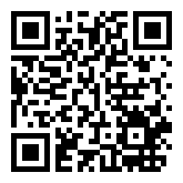http://www.yunzhikong.cn/new/94803.html