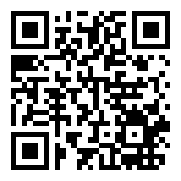 http://www.yunzhikong.cn/new/94804.html