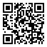 http://www.yunzhikong.cn/new/94805.html