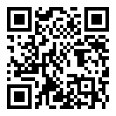 http://www.yunzhikong.cn/new/94807.html