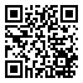 http://www.yunzhikong.cn/new/94808.html