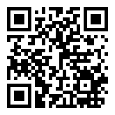 http://www.yunzhikong.cn/new/9481.html