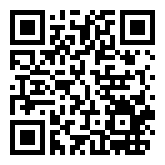 http://www.yunzhikong.cn/new/94811.html