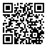 http://www.yunzhikong.cn/new/94812.html