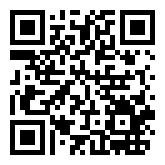 http://www.yunzhikong.cn/new/94813.html