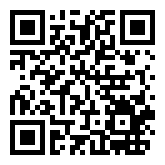 http://www.yunzhikong.cn/new/94814.html