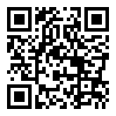 http://www.yunzhikong.cn/new/94815.html