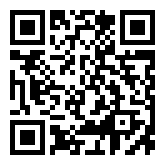 http://www.yunzhikong.cn/new/94816.html