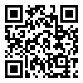 http://www.yunzhikong.cn/new/94817.html
