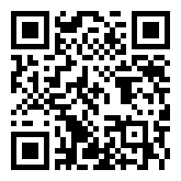http://www.yunzhikong.cn/new/94818.html