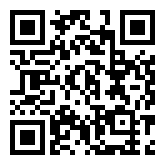 http://www.yunzhikong.cn/new/94819.html
