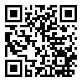 http://www.yunzhikong.cn/new/9482.html