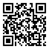 http://www.yunzhikong.cn/new/94820.html