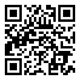 http://www.yunzhikong.cn/new/94821.html
