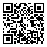 http://www.yunzhikong.cn/new/94822.html