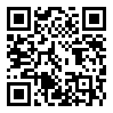 http://www.yunzhikong.cn/new/94823.html