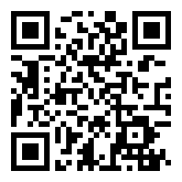 http://www.yunzhikong.cn/new/94826.html