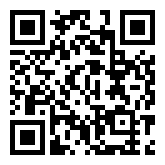 http://www.yunzhikong.cn/new/94827.html