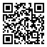 http://www.yunzhikong.cn/new/94829.html