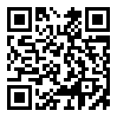 http://www.yunzhikong.cn/new/9483.html