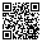 http://www.yunzhikong.cn/new/94831.html