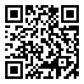 http://www.yunzhikong.cn/new/94832.html