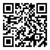 http://www.yunzhikong.cn/new/94833.html