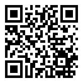 http://www.yunzhikong.cn/new/94834.html