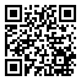 http://www.yunzhikong.cn/new/94837.html