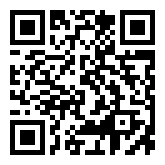 http://www.yunzhikong.cn/new/94838.html