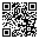 http://www.yunzhikong.cn/new/94839.html