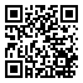 http://www.yunzhikong.cn/new/9484.html