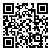 http://www.yunzhikong.cn/new/94840.html