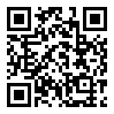 http://www.yunzhikong.cn/new/94841.html