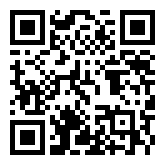 http://www.yunzhikong.cn/new/94842.html