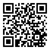 http://www.yunzhikong.cn/new/94843.html