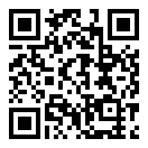 http://www.yunzhikong.cn/new/94845.html