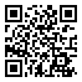 http://www.yunzhikong.cn/new/94846.html