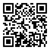 http://www.yunzhikong.cn/new/94848.html