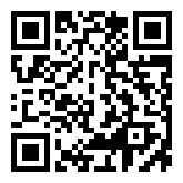 http://www.yunzhikong.cn/new/94850.html