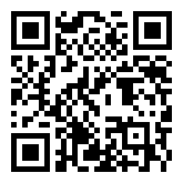 http://www.yunzhikong.cn/new/94852.html