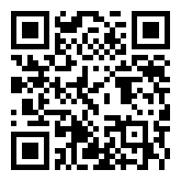 http://www.yunzhikong.cn/new/94853.html