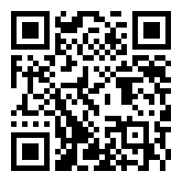 http://www.yunzhikong.cn/new/94854.html