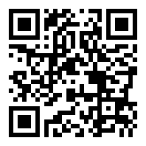 http://www.yunzhikong.cn/new/94855.html